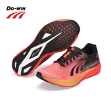  Giày Do-win Ares 5 PRO - Chạy bộ hàng ngày phù hợp cho nam và nữ hỗ trợ tấm full carbon cho sự bật nảy cao, giảm chấn, cải thiện pace và thoải mái trong thời gian dài 