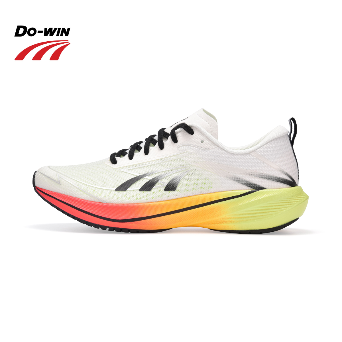 Giày Do-win ZT4 - Đôi giày đa năng dành cho chạy bộ, đi bộ, đạp xe, pickle ball,.... 