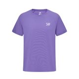  Áo Chạy Bộ Phiên Bản Màu Đơn Giản 2026 - Thấm Hút Tốt, Mềm Mại, Thoáng Khí Cho Ngày Dài 