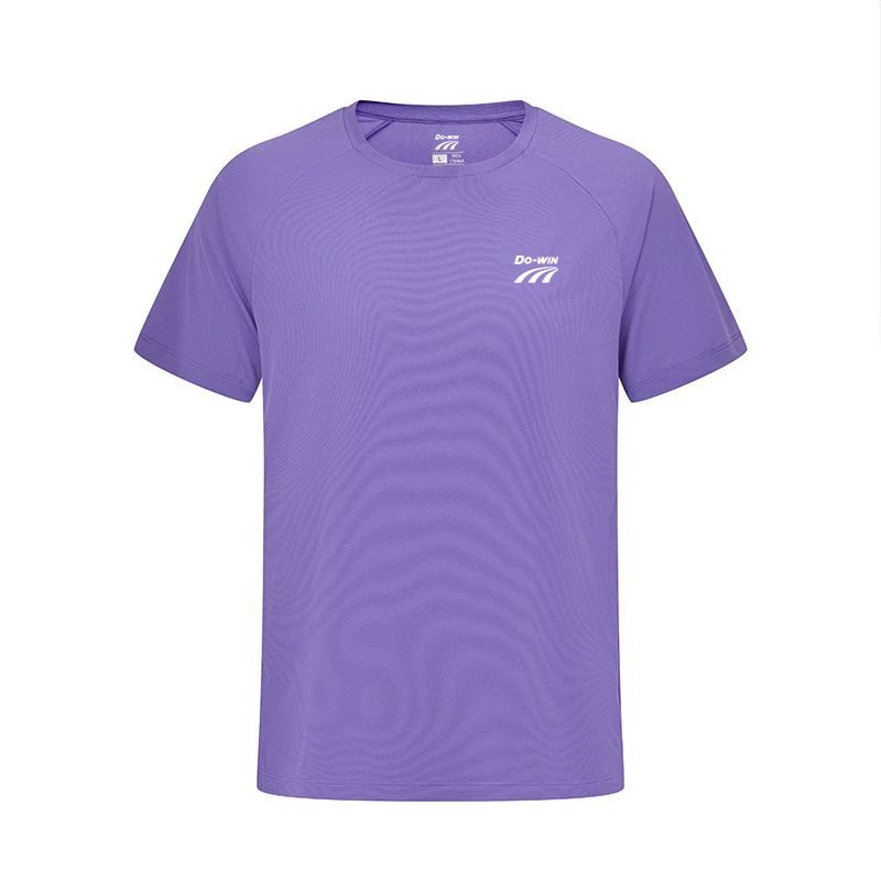  Áo Chạy Bộ Phiên Bản Màu Đơn Giản 2026 - Thấm Hút Tốt, Mềm Mại, Thoáng Khí Cho Ngày Dài 