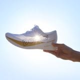  Giày Do-win PB4 ELite - Đôi giày Race thế hệ mới - Êm Nảy Thoáng Khí 