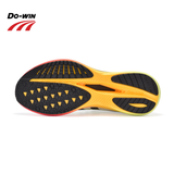  Giày Do-win ZT4 - Đôi giày đa năng dành cho chạy bộ, đi bộ, đạp xe, pickle ball,.... 