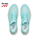  Giày Do-win PB4.5- PB Thế Hệ Mới - Êm Nảy Nhẹ Bứt Tốc Mạnh Mẽ 