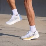  Giày Do-win PB4 ELite - Đôi giày Race thế hệ mới - Êm Nảy Thoáng Khí 