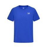  Áo Chạy Bộ Phiên Bản Màu Đơn Giản 2026 - Thấm Hút Tốt, Mềm Mại, Thoáng Khí Cho Ngày Dài 