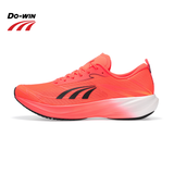  Giày Do-win ZT4 - Đôi giày đa năng dành cho chạy bộ, đi bộ, đạp xe, pickle ball,.... 