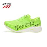  Giày Do-win PB4 ELite - Đôi giày Race thế hệ mới - Êm Nảy Thoáng Khí 