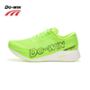  Giày Do-win PB4 ELite - Đôi giày Race thế hệ mới - Êm Nảy Thoáng Khí 