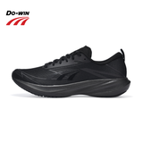  Giày Do-win ZT4 - Đôi giày đa năng dành cho chạy bộ, đi bộ, đạp xe, pickle ball,.... 