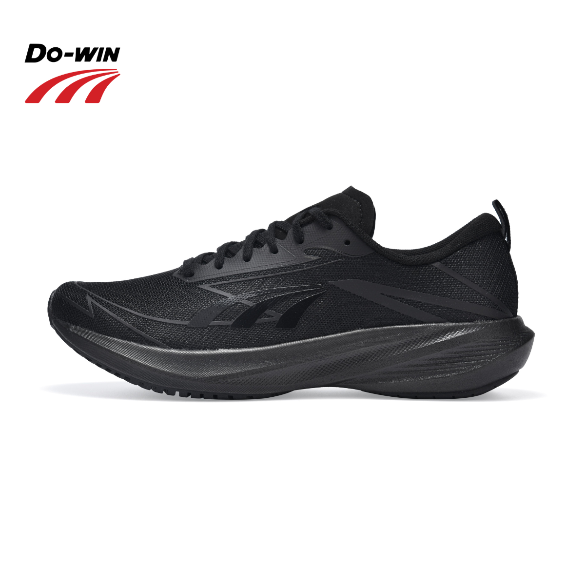  Giày Do-win ZT4 - Đôi giày đa năng dành cho chạy bộ, đi bộ, đạp xe, pickle ball,.... 