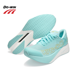  Giày Do-win PB4.5- PB Thế Hệ Mới - Êm Nảy Nhẹ Bứt Tốc Mạnh Mẽ 