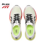  Giày Do-win ZT4 - Đôi giày đa năng dành cho chạy bộ, đi bộ, đạp xe, pickle ball,.... 