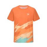  Áo Chạy Bộ Do-win Phiên Bản 2026 Màu Đa Sắc - Thấm Hút Tốt, Mềm Mại, Thoáng Khí Cho Ngày Dài 