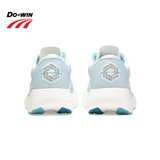  HEXAGON2 Phiên Bản Ngựa Đặc Biệt 2026 