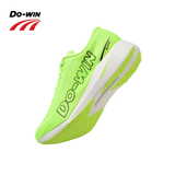  Giày Do-win PB4 ELite - Đôi giày Race thế hệ mới - Êm Nảy Thoáng Khí 