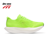 Giày Do-win ARES MAX - Giày chạy bộ thể thao nam nữ Công nghệ Full Carbon + SuderF3 siêu nhẹ, siêu lướt chân, siêu nảy 