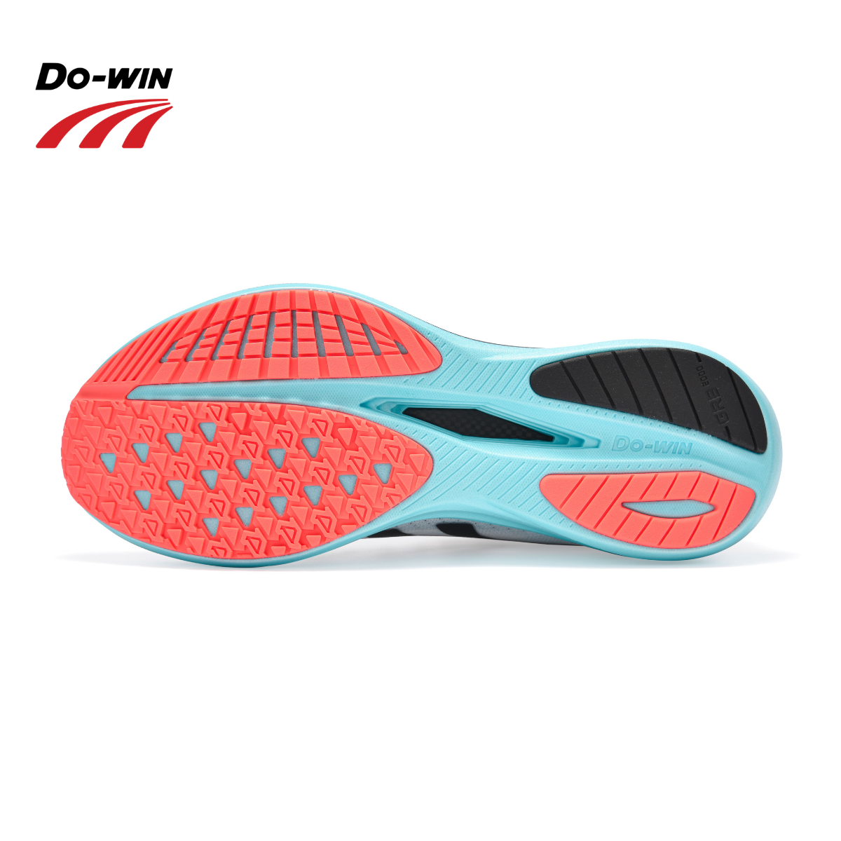  Giày Do-win ZT4 - Đôi giày đa năng dành cho chạy bộ, đi bộ, đạp xe, pickle ball,.... 