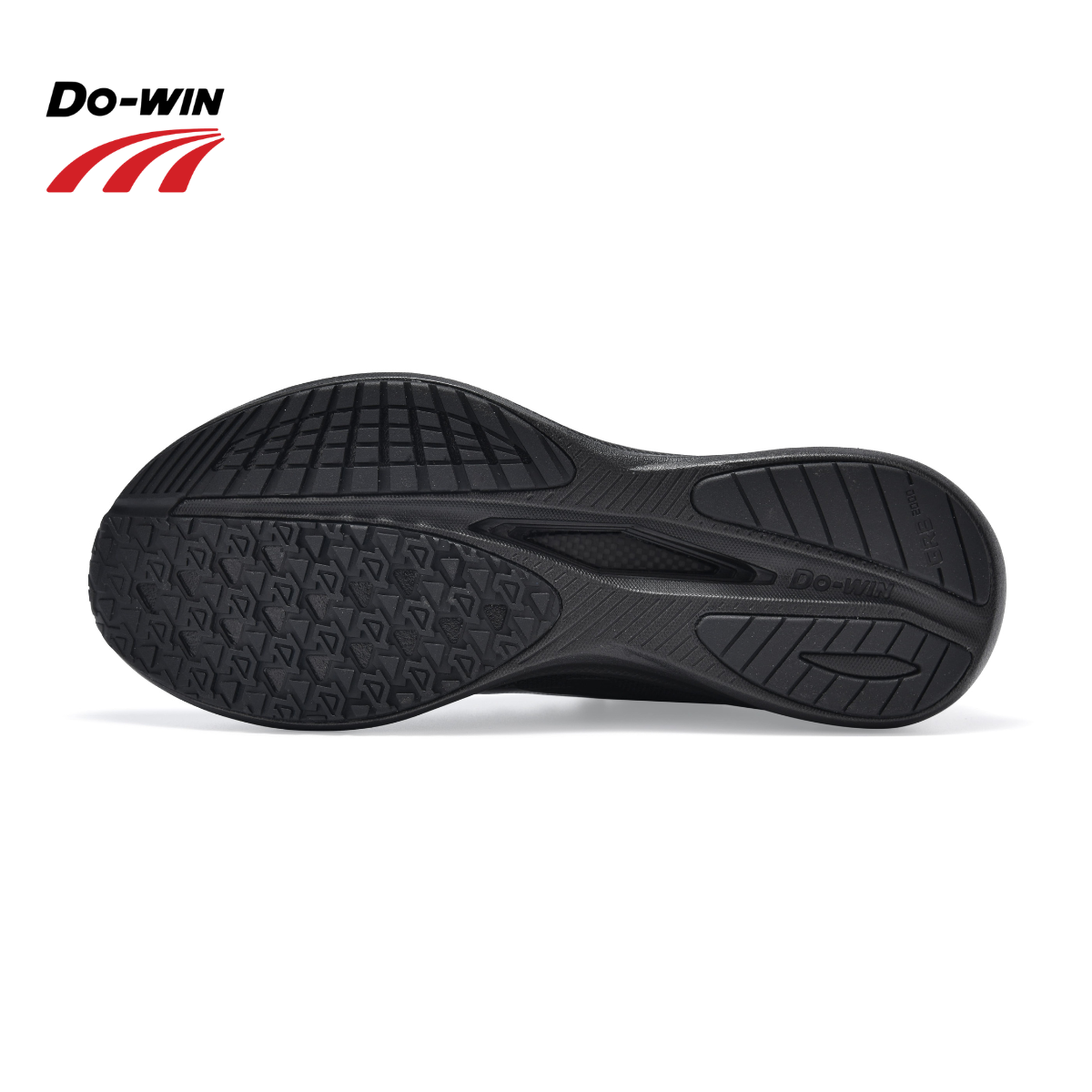  Giày Do-win ZT4 - Đôi giày đa năng dành cho chạy bộ, đi bộ, đạp xe, pickle ball,.... 