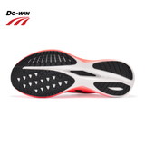  Giày Do-win ZT4 - Đôi giày đa năng dành cho chạy bộ, đi bộ, đạp xe, pickle ball,.... 