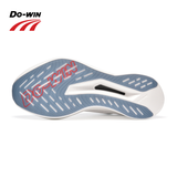  Giày Do-win ARES MAX - Giày chạy bộ thể thao nam nữ Công nghệ Full Carbon + SuderF3 siêu nhẹ, siêu lướt chân, siêu nảy 