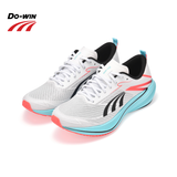  Giày Do-win ZT4 - Đôi giày đa năng dành cho chạy bộ, đi bộ, đạp xe, pickle ball,.... 