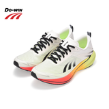  Giày Do-win ZT4 - Đôi giày đa năng dành cho chạy bộ, đi bộ, đạp xe, pickle ball,.... 