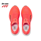  Giày Do-win ZT4 - Đôi giày đa năng dành cho chạy bộ, đi bộ, đạp xe, pickle ball,.... 