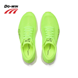  Giày Do-win PB4 ELite - Đôi giày Race thế hệ mới - Êm Nảy Thoáng Khí 