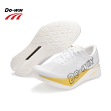  Giày Do-win PB4 ELite - Đôi giày Race thế hệ mới - Êm Nảy Thoáng Khí 