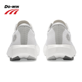  Giày Do-win HEXAGON3 - Giày chạy bộ thể thao nam nữ Công nghệ Nylon Sợi Carbon, êm nảy thoáng, nhẹ lướt 
