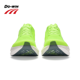  Giày Do-win ARES MAX - Giày chạy bộ thể thao nam nữ Công nghệ Full Carbon + SuderF3 siêu nhẹ, siêu lướt chân, siêu nảy 