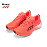  Giày Do-win ZT4 - Đôi giày đa năng dành cho chạy bộ, đi bộ, đạp xe, pickle ball,.... 