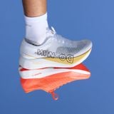  Giày Do-win PB4 ELite - Đôi giày Race thế hệ mới - Êm Nảy Thoáng Khí 