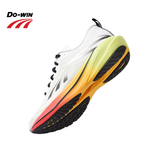  Giày Do-win ZT4 - Đôi giày đa năng dành cho chạy bộ, đi bộ, đạp xe, pickle ball,.... 