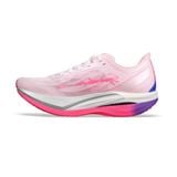  Dowin SPEEDSTER 3 Giày thể thao chạy bộ nam nữ Công nghệ Full Carbon mới nhất, siêu nảy, đàn hồi, ổn định và thoáng khí 