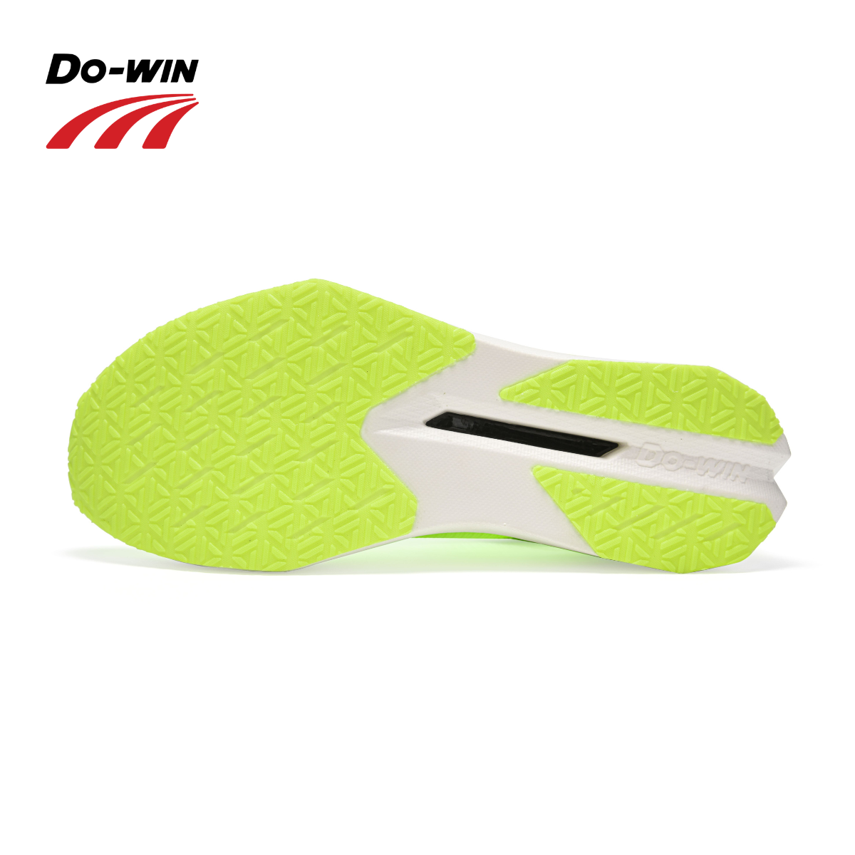  Giày Do-win PB4 ELite - Đôi giày Race thế hệ mới - Êm Nảy Thoáng Khí 