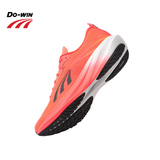  Giày Do-win ZT4 - Đôi giày đa năng dành cho chạy bộ, đi bộ, đạp xe, pickle ball,.... 