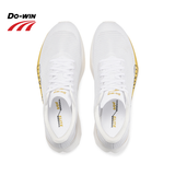  Giày Do-win PB4 ELite - Đôi giày Race thế hệ mới - Êm Nảy Thoáng Khí 
