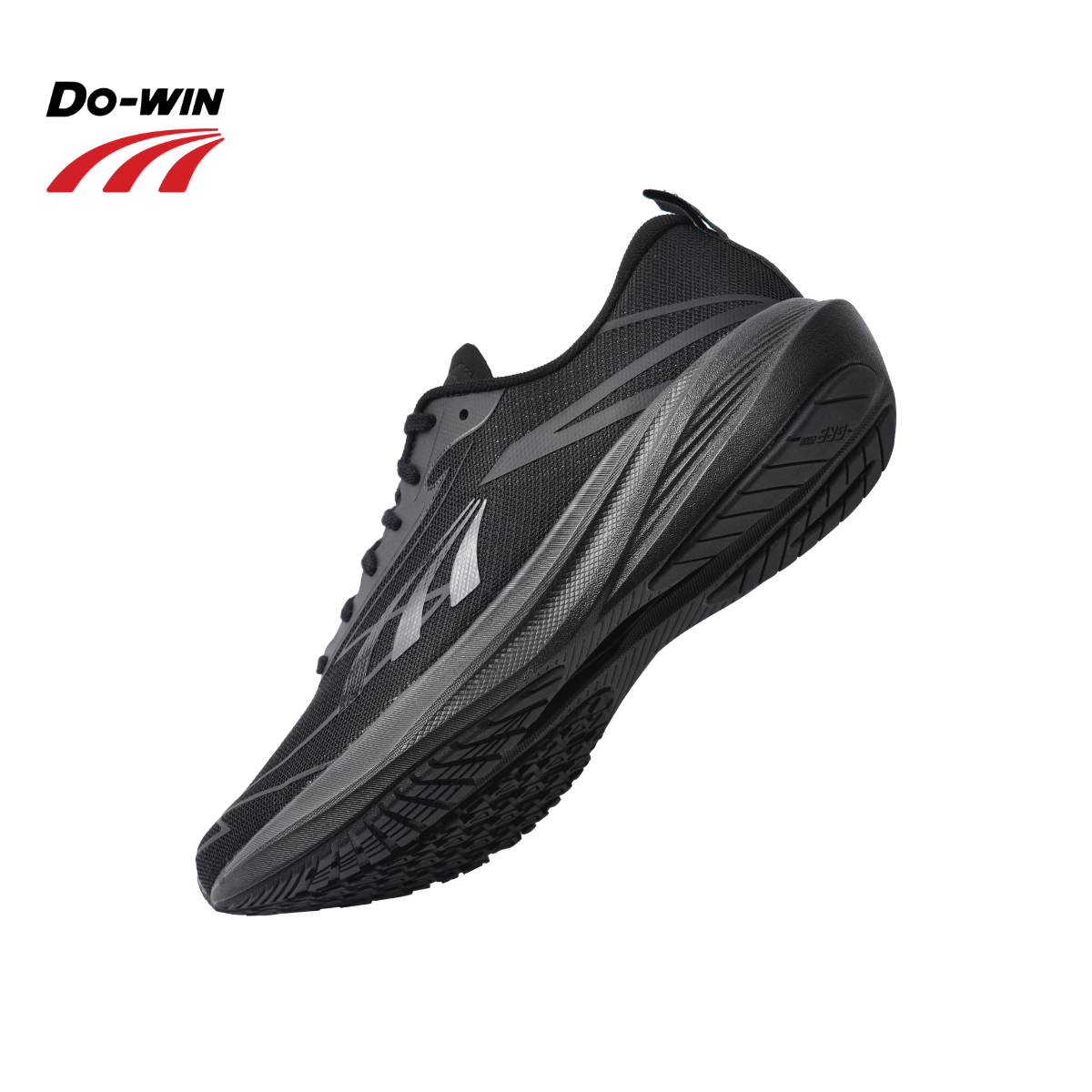  Giày Do-win ZT4 - Đôi giày đa năng dành cho chạy bộ, đi bộ, đạp xe, pickle ball,.... 