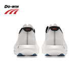  Giày Do-win ARES MAX - Giày chạy bộ thể thao nam nữ Công nghệ Full Carbon + SuderF3 siêu nhẹ, siêu lướt chân, siêu nảy 