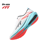  Giày Do-win ZT4 - Đôi giày đa năng dành cho chạy bộ, đi bộ, đạp xe, pickle ball,.... 