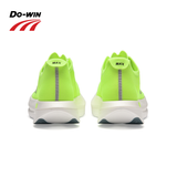  Giày Do-win ARES MAX - Giày chạy bộ thể thao nam nữ Công nghệ Full Carbon + SuderF3 siêu nhẹ, siêu lướt chân, siêu nảy 