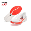  Giày Do-win ZT MAX - Giày chạy bộ thể thao nam nữ Công nghệ SuderF2 êm nảy thoáng, nhẹ lướt, siêu bền 