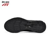  Do-win LT1 - Giày chạy bộ, đi bộ, tập gym, pickle ball, đạp xe phù hợp cho Nam và Nữ 