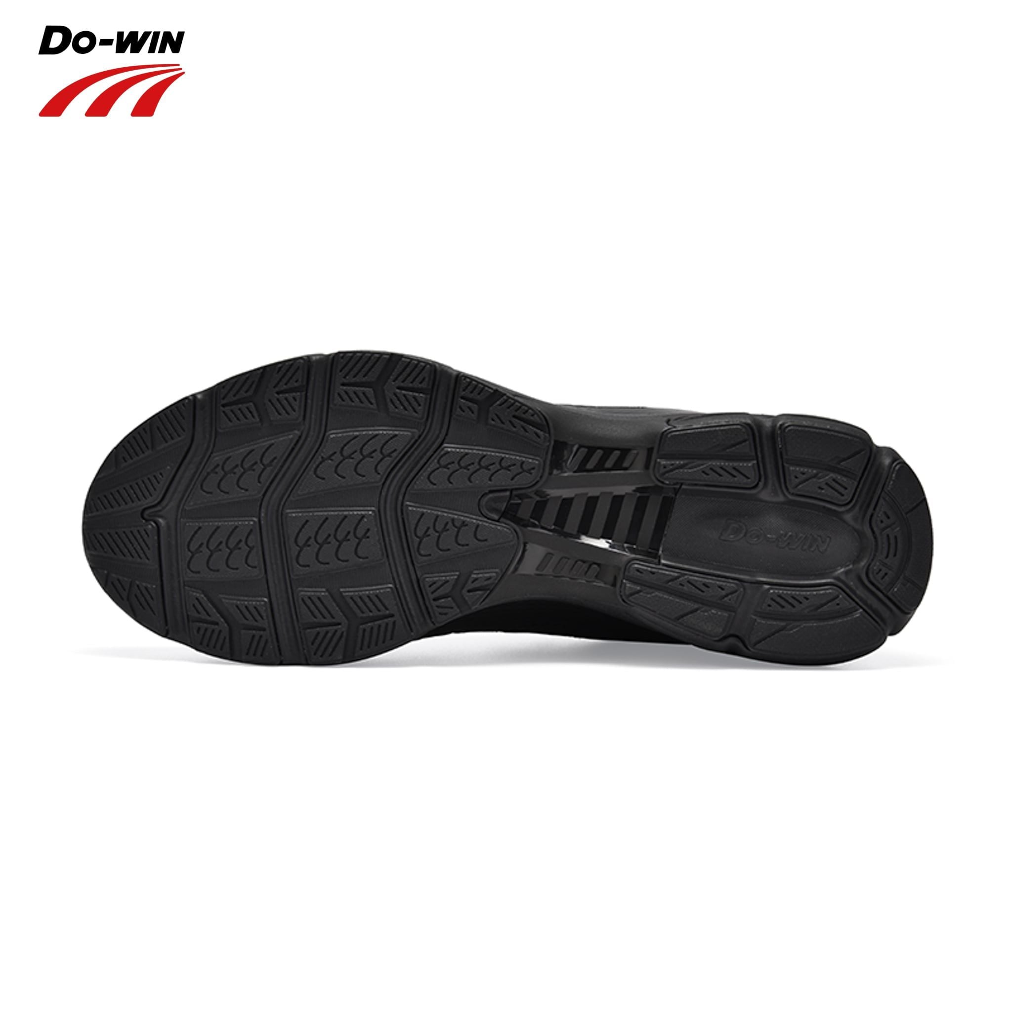  Do-win LT1 - Giày chạy bộ, đi bộ, tập gym, pickle ball, đạp xe phù hợp cho Nam và Nữ 