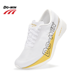  Giày Do-win PB4 ELite - Đôi giày Race thế hệ mới - Êm Nảy Thoáng Khí 