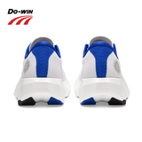  Giày Do-win HEXAGON3 - Giày chạy bộ thể thao nam nữ Công nghệ Nylon Sợi Carbon, êm nảy thoáng, nhẹ lướt 