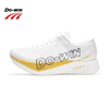  Giày Do-win PB4 ELite - Đôi giày Race thế hệ mới - Êm Nảy Thoáng Khí 