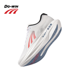  Giày Do-win ARES MAX - Giày chạy bộ thể thao nam nữ Công nghệ Full Carbon + SuderF3 siêu nhẹ, siêu lướt chân, siêu nảy 