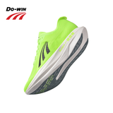  Giày Do-win ARES MAX - Giày chạy bộ thể thao nam nữ Công nghệ Full Carbon + SuderF3 siêu nhẹ, siêu lướt chân, siêu nảy 